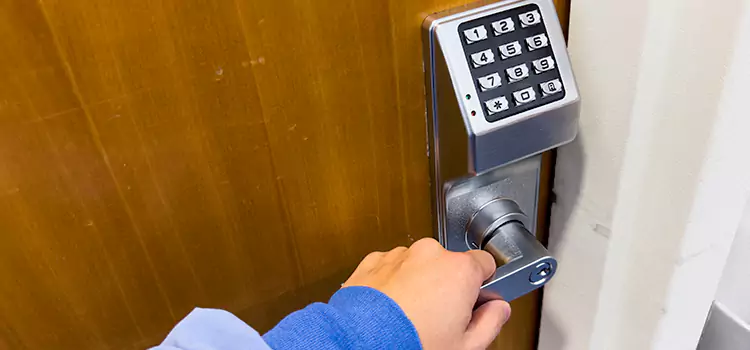Seamless Integration and Reliable Performance in Naugatuck, CT