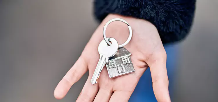 Trusted Broken Key Extraction Naugatuck
