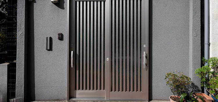 Why Choose Us for Your Security Needs in Naugatuck, CT?