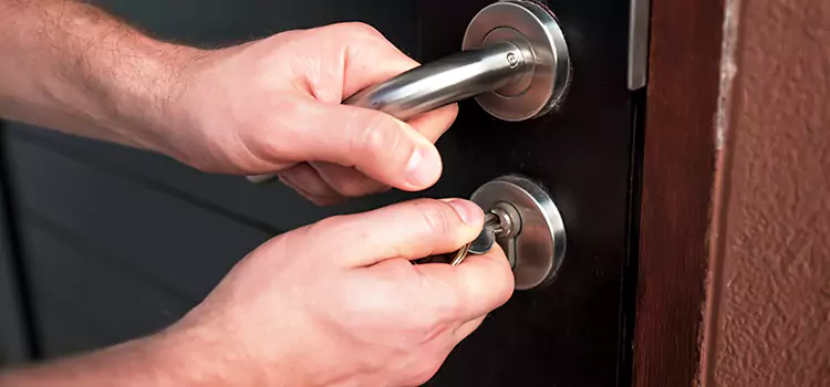 Door Closer Repair & Installation Naugatuck